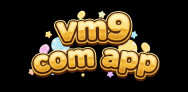 vm9 com app